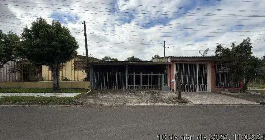 Oportunidade Única em SAO LEOPOLDO - RS | Tipo: Casa | Negociação: Leilão  | Situação: Imóvel