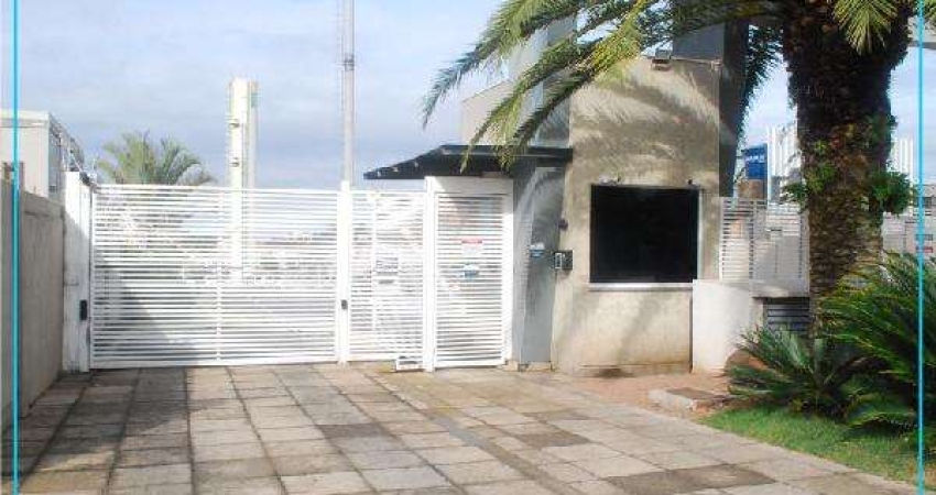 Oportunidade Única em CANOAS - RS | Tipo: Apartamento | Negociação: Leilão  | Situação: Imóvel