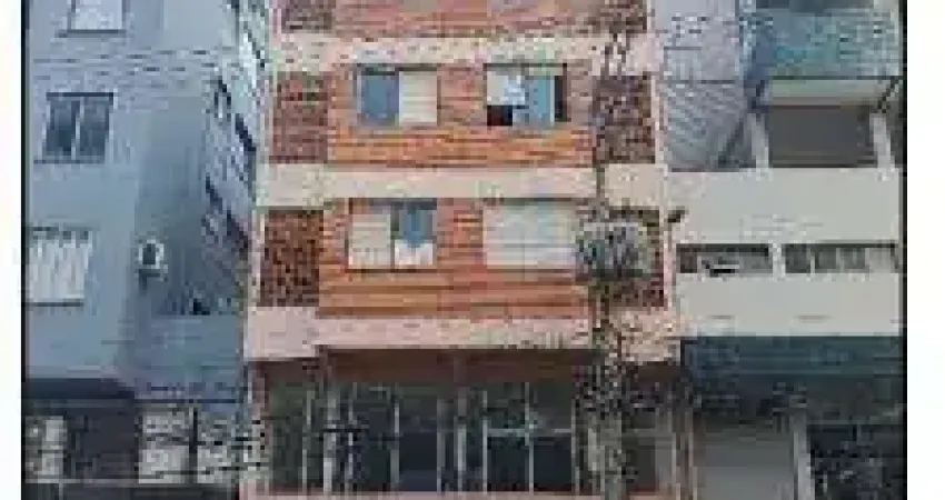Oportunidade Única em PASSO FUNDO - RS | Tipo: Apartamento | Negociação: Leilão  | Situação: Imóvel