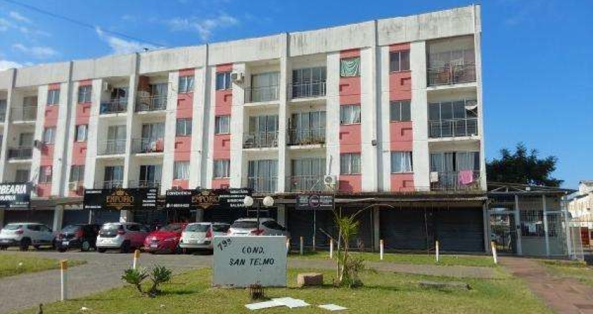 Oportunidade Única em PORTO ALEGRE - RS | Tipo: Apartamento | Negociação: Leilão  | Situação: Imóvel