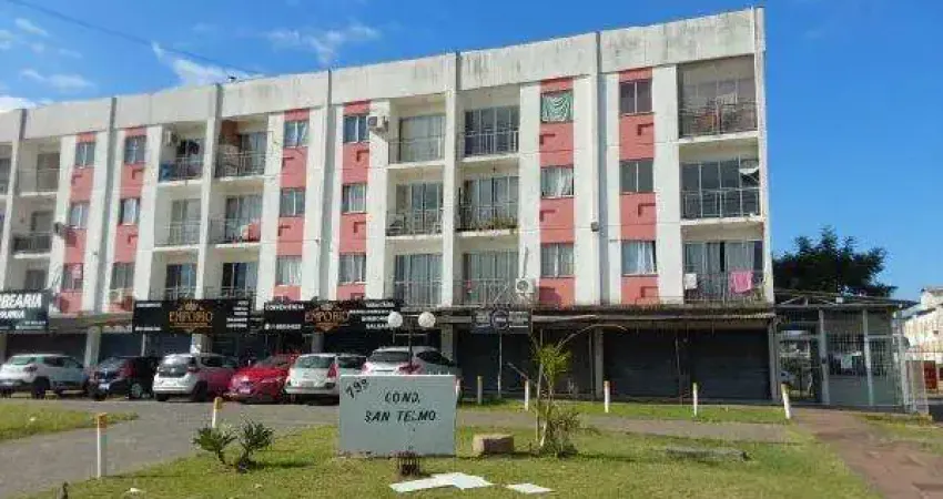 Oportunidade única em porto alegre - rs | tipo: apartamento | negociação: venda online | situação: imóvel