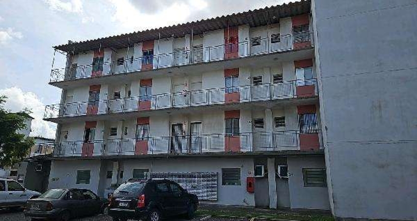 Oportunidade Única em PORTO ALEGRE - RS | Tipo: Apartamento | Negociação: Leilão  | Situação: Imóvel