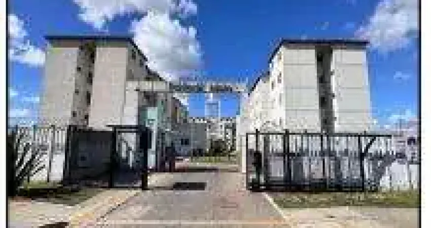 Oportunidade Única em PELOTAS - RS | Tipo: Apartamento | Negociação: Leilão  | Situação: Imóvel