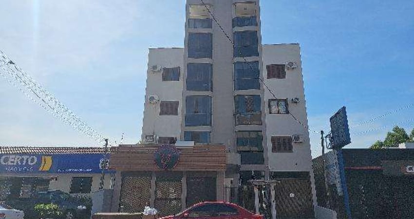 Oportunidade Única em SAPIRANGA - RS | Tipo: Apartamento | Negociação: Leilão  | Situação: Imóvel
