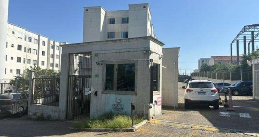 Oportunidade Única em PORTO ALEGRE - RS | Tipo: Apartamento | Negociação: Leilão  | Situação: Imóvel