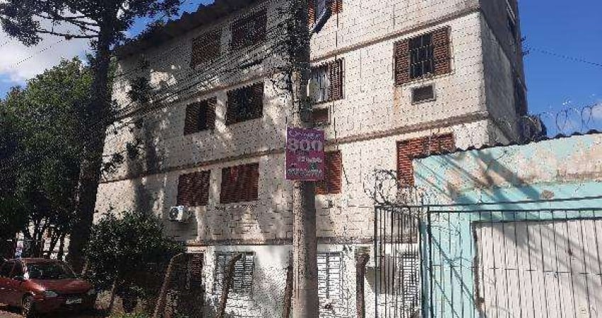 Oportunidade Única em PORTO ALEGRE - RS | Tipo: Apartamento | Negociação: Leilão  | Situação: Imóvel