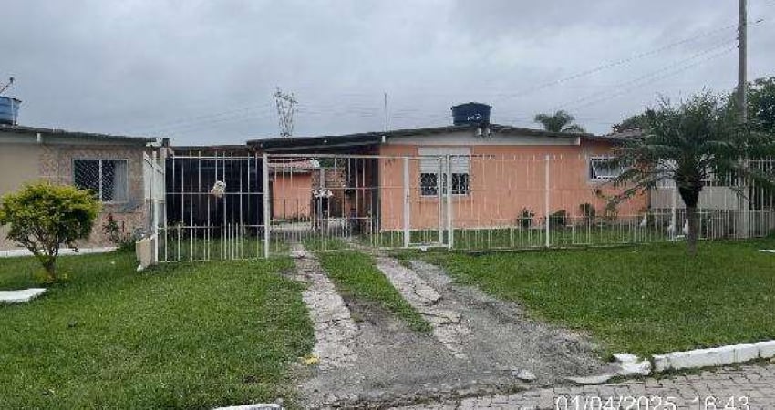 Oportunidade Única em PELOTAS - RS | Tipo: Casa | Negociação: Leilão  | Situação: Imóvel