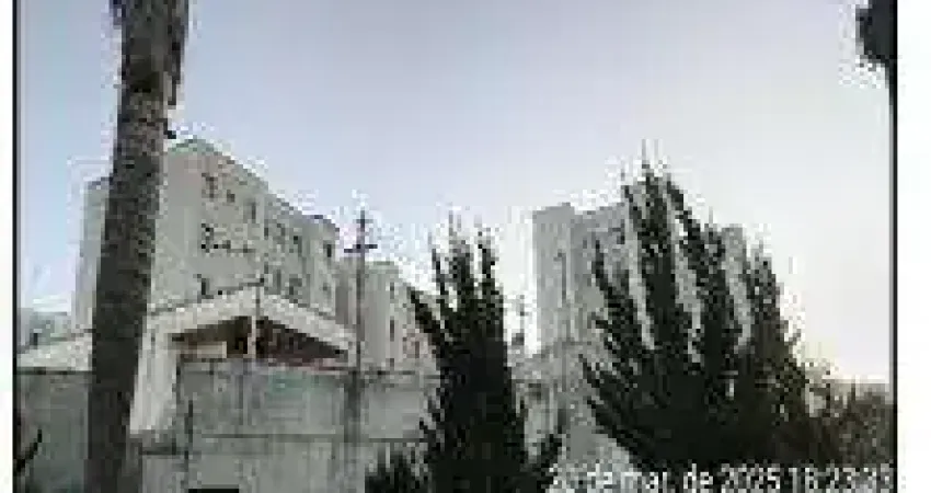Oportunidade Única em CAXIAS DO SUL - RS | Tipo: Apartamento | Negociação: Leilão  | Situação: Imóvel
