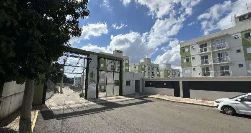 Oportunidade Única em PASSO FUNDO - RS | Tipo: Apartamento | Negociação: Leilão  | Situação: Imóvel