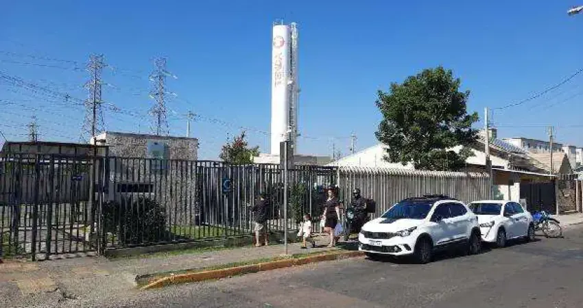 Oportunidade Única em GRAVATAI - RS | Tipo: Apartamento | Negociação: Leilão  | Situação: Imóvel