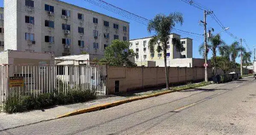 Oportunidade única em sao leopoldo - rs | tipo: apartamento | negociação: venda direta online | situação: imóvel