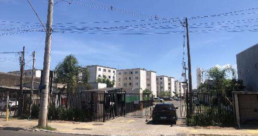 Oportunidade Única em PORTO ALEGRE - RS | Tipo: Apartamento | Negociação: Leilão  | Situação: Imóvel