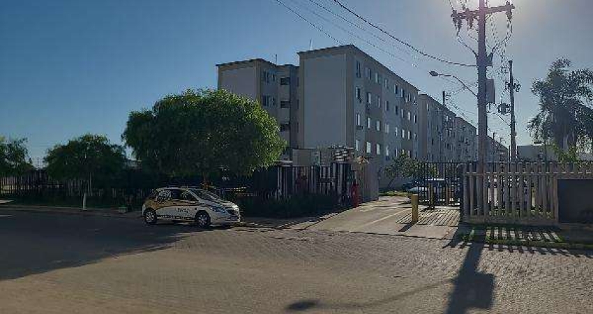 Oportunidade Única em PORTO ALEGRE - RS | Tipo: Apartamento | Negociação: Leilão  | Situação: Imóvel