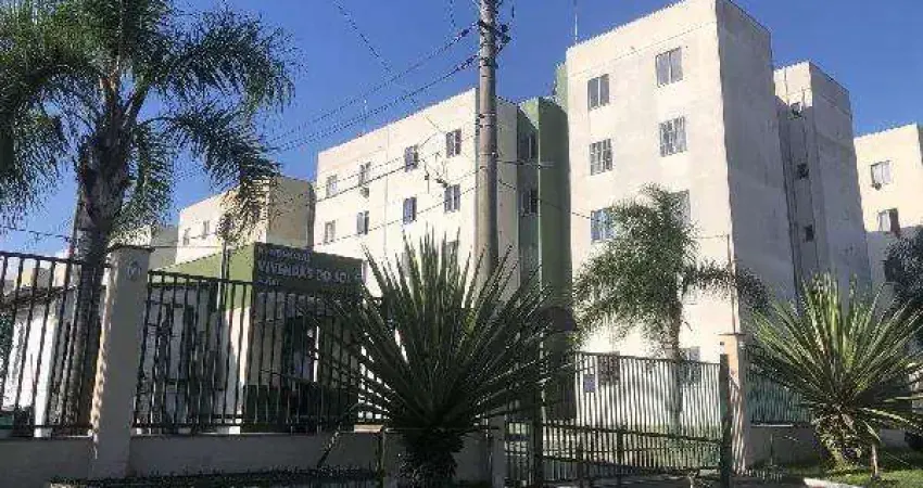 Oportunidade Única em PORTO ALEGRE - RS | Tipo: Apartamento | Negociação: Leilão  | Situação: Imóvel