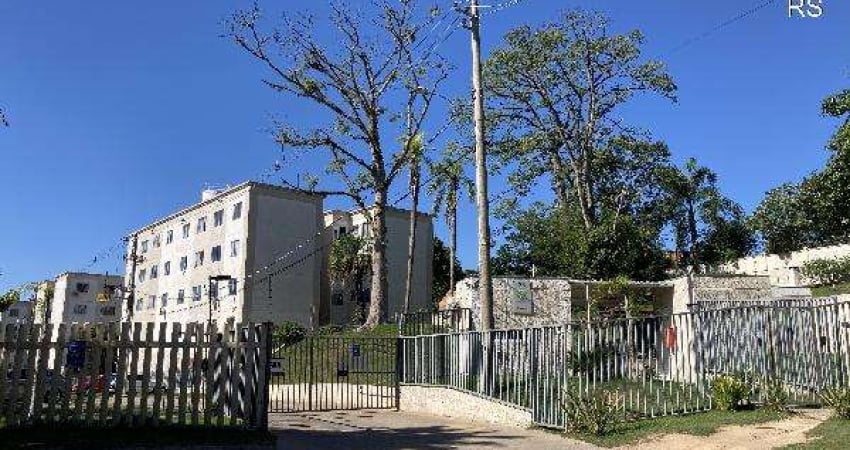 Oportunidade Única em PORTO ALEGRE - RS | Tipo: Apartamento | Negociação: Leilão  | Situação: Imóvel