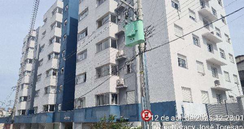 Oportunidade Única em BENTO GONCALVES - RS | Tipo: Apartamento | Negociação: Leilão  | Situação: Imóvel