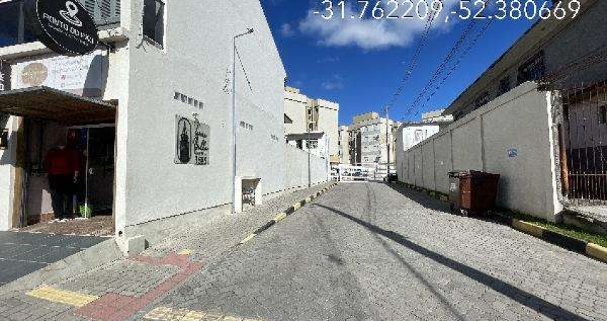 Oportunidade Única em PELOTAS - RS | Tipo: Apartamento | Negociação: Leilão  | Situação: Imóvel