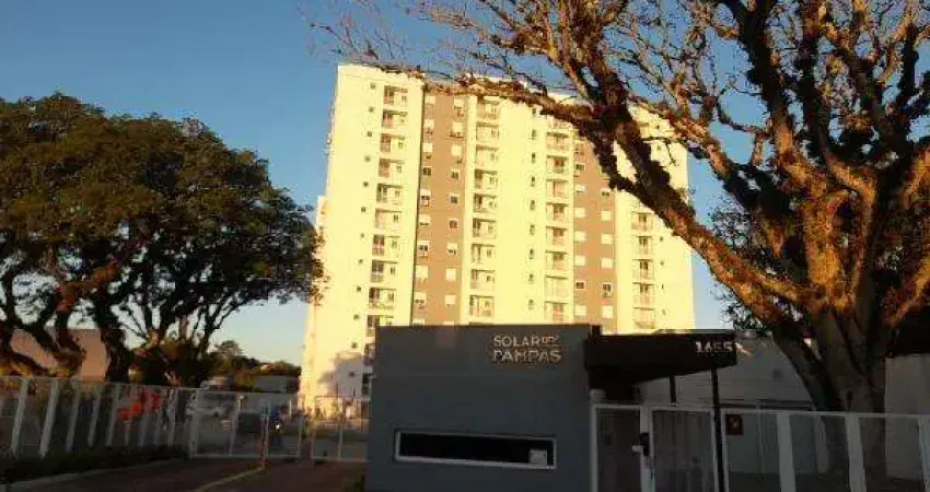 Oportunidade Única em GUAIBA - RS | Tipo: Apartamento | Negociação: Leilão  | Situação: Imóvel
