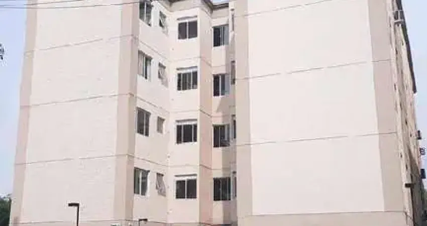 Oportunidade Única em GRAVATAI - RS | Tipo: Apartamento | Negociação: Leilão  | Situação: Imóvel