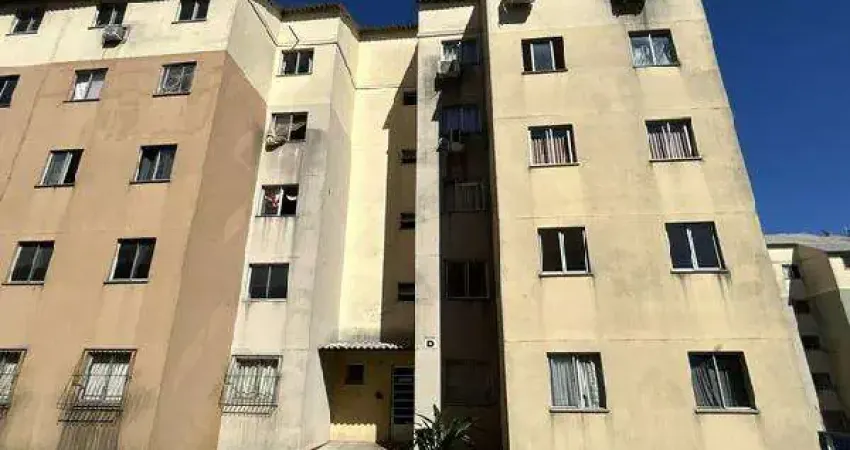 Oportunidade Única em PORTO ALEGRE - RS | Tipo: Apartamento | Negociação: Leilão  | Situação: Imóvel