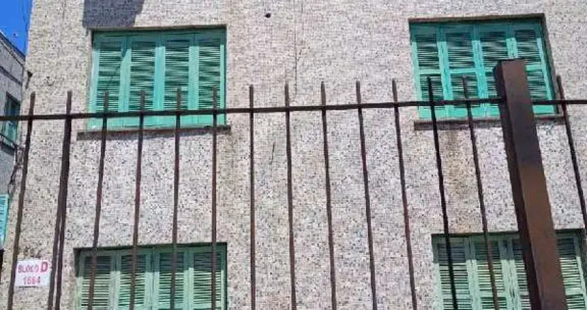 Oportunidade Única em PORTO ALEGRE - RS | Tipo: Apartamento | Negociação: Leilão  | Situação: Imóvel
