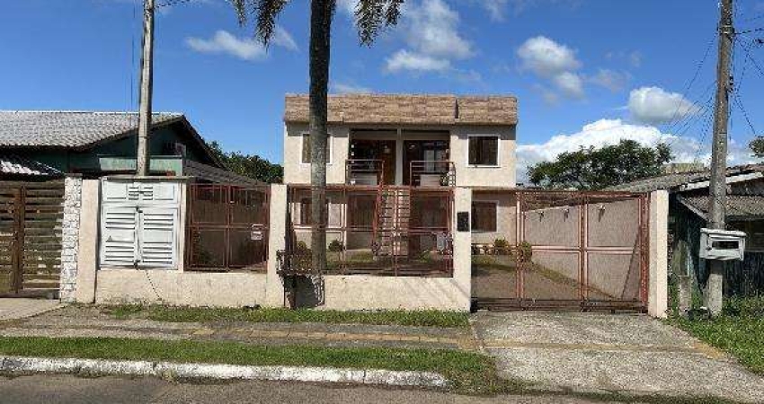 Oportunidade Única em GRAVATAI - RS | Tipo: Apartamento | Negociação: Leilão  | Situação: Imóvel