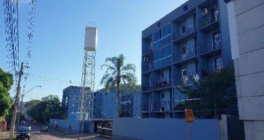 Oportunidade Única em NOVO HAMBURGO - RS | Tipo: Apartamento | Negociação: Leilão  | Situação: Imóvel