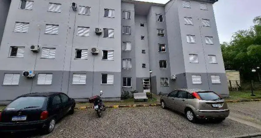 Oportunidade única em pelotas - rs | tipo: apartamento | negociação: venda direta online | situação: imóvel