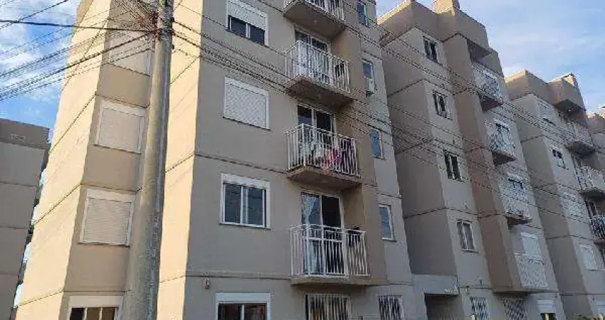 Oportunidade Única em FARROUPILHA - RS | Tipo: Apartamento | Negociação: Leilão  | Situação: Imóvel