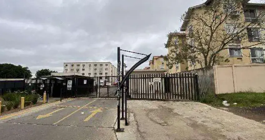 Oportunidade única em canoas - rs | tipo: apartamento | negociação: venda online | situação: imóvel