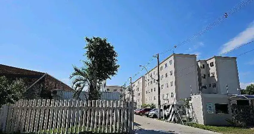 Oportunidade Única em PORTO ALEGRE - RS | Tipo: Apartamento | Negociação: Leilão  | Situação: Imóvel