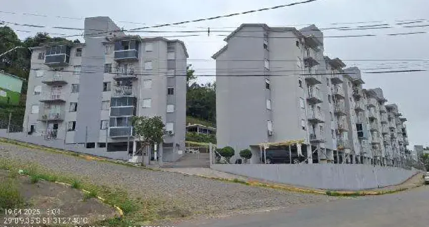 Oportunidade Única em BENTO GONCALVES - RS | Tipo: Apartamento | Negociação: Leilão  | Situação: Imóvel