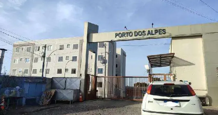 Oportunidade Única em CAXIAS DO SUL - RS | Tipo: Apartamento | Negociação: Leilão  | Situação: Imóvel