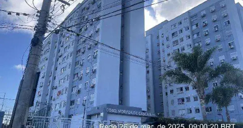 Oportunidade Única em PORTO ALEGRE - RS | Tipo: Apartamento | Negociação: Leilão  | Situação: Imóvel