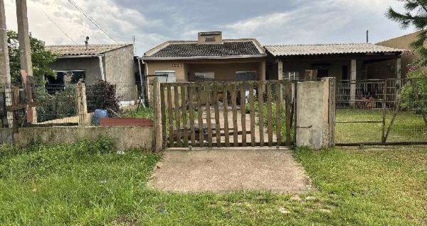 Oportunidade Única em IMBE - RS | Tipo: Casa | Negociação: Leilão  | Situação: Imóvel