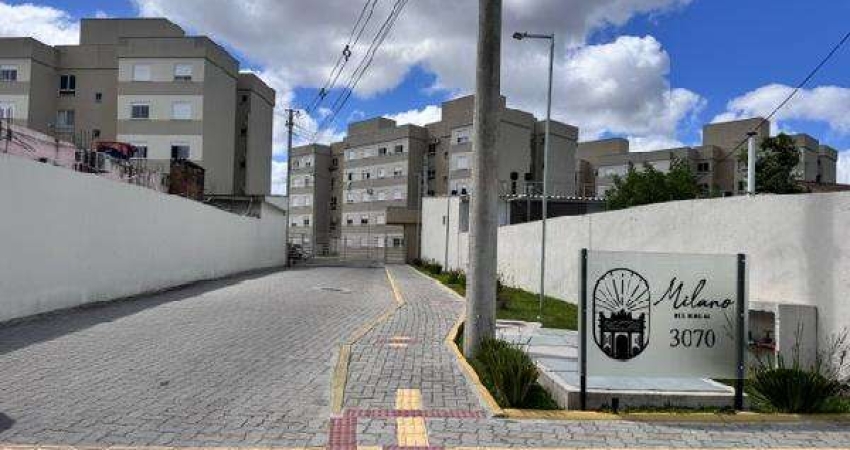 Oportunidade Única em PELOTAS - RS | Tipo: Apartamento | Negociação: Leilão  | Situação: Imóvel
