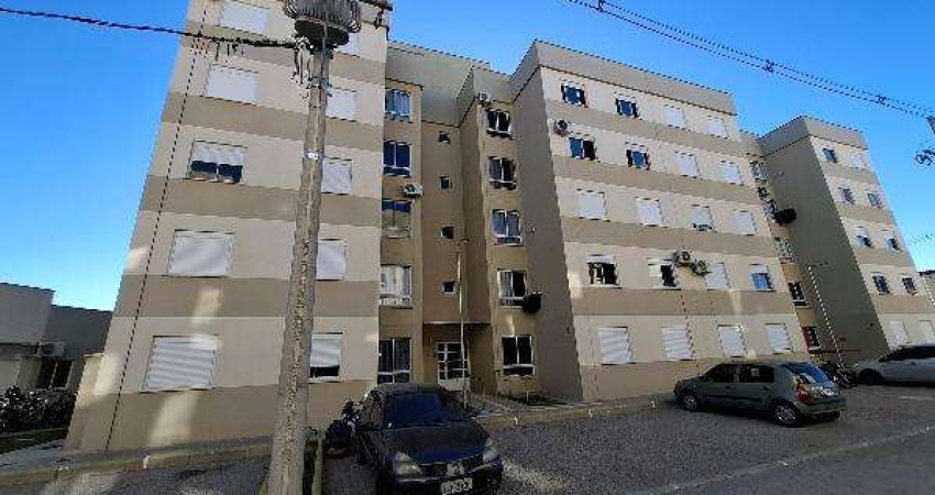 Oportunidade Única em PELOTAS - RS | Tipo: Apartamento | Negociação: Leilão  | Situação: Imóvel