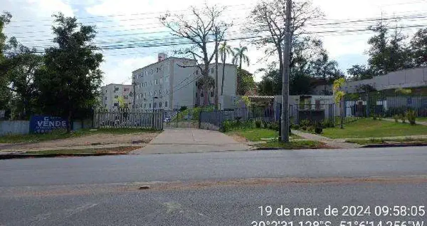 Oportunidade Única em PORTO ALEGRE - RS | Tipo: Apartamento | Negociação: Leilão  | Situação: Imóvel