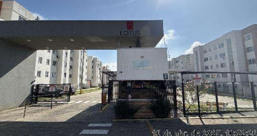 Oportunidade Única em SAO LEOPOLDO - RS | Tipo: Apartamento | Negociação: Leilão  | Situação: Imóvel
