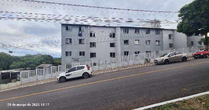 Oportunidade Única em GARIBALDI - RS | Tipo: Apartamento | Negociação: Leilão  | Situação: Imóvel