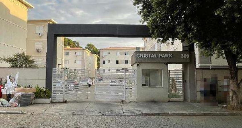 Oportunidade Única em GOVERNADOR VALADARES - MG | Tipo: Apartamento | Negociação: Leilão  | Situação: Imóvel