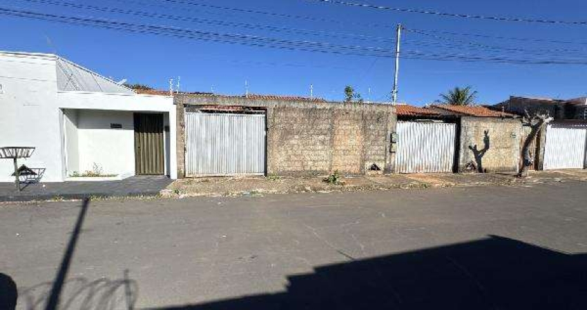 Oportunidade Única em ARAGUARI - MG | Tipo: Casa | Negociação: Leilão  | Situação: Imóvel