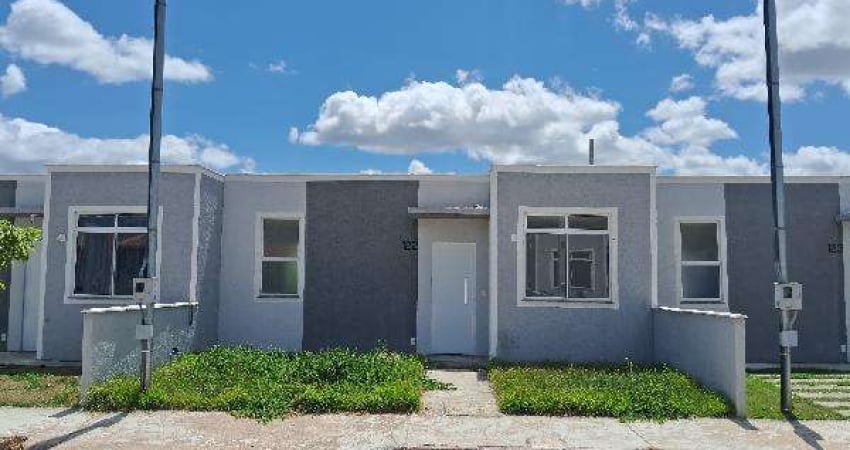 Oportunidade Única em GOVERNADOR VALADARES - MG | Tipo: Casa | Negociação: Leilão  | Situação: Imóvel