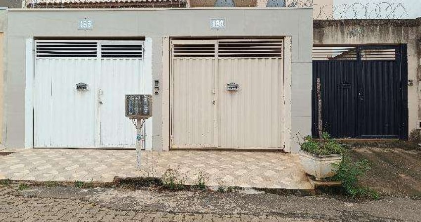 Oportunidade Única em GOVERNADOR VALADARES - MG | Tipo: Casa | Negociação: Leilão  | Situação: Imóvel