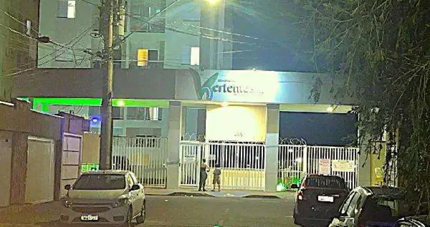 Oportunidade Única em UBERLANDIA - MG | Tipo: Apartamento | Negociação: Leilão  | Situação: Imóvel