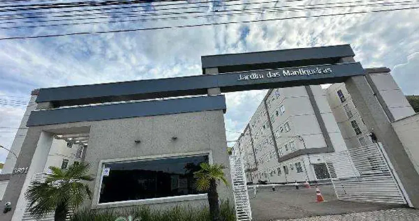 Oportunidade Única em JUIZ DE FORA - MG | Tipo: Apartamento | Negociação: Leilão  | Situação: Imóvel