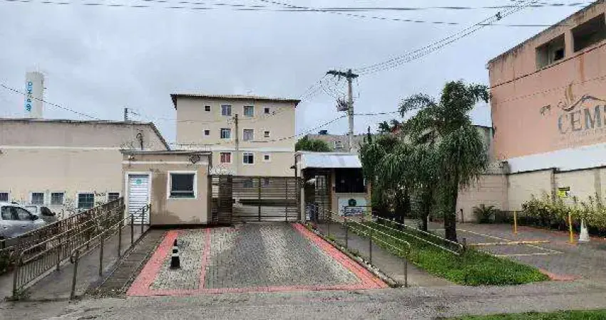 Oportunidade Única em BETIM - MG | Tipo: Apartamento | Negociação: Leilão  | Situação: Imóvel