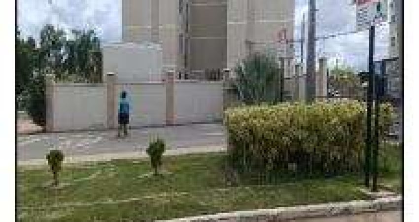 Oportunidade Única em MONTES CLAROS - MG | Tipo: Apartamento | Negociação: Leilão  | Situação: Imóvel