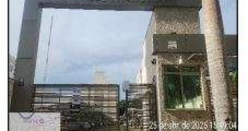 Oportunidade Única em SANTA LUZIA - MG | Tipo: Apartamento | Negociação: Leilão  | Situação: Imóvel