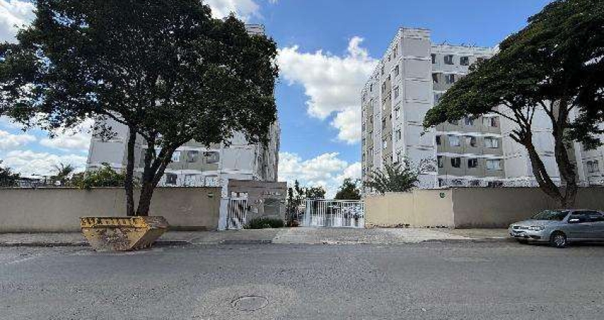 Oportunidade Única em SETE LAGOAS - MG | Tipo: Apartamento | Negociação: Leilão  | Situação: Imóvel